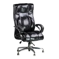 مدیریت اسکای M015